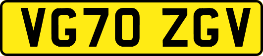 VG70ZGV