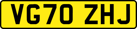 VG70ZHJ