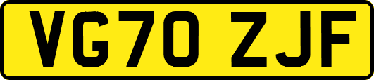 VG70ZJF