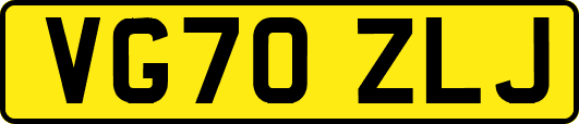 VG70ZLJ