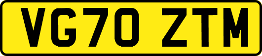 VG70ZTM