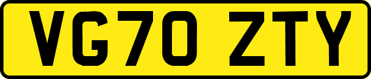 VG70ZTY