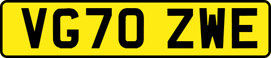 VG70ZWE