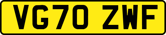 VG70ZWF