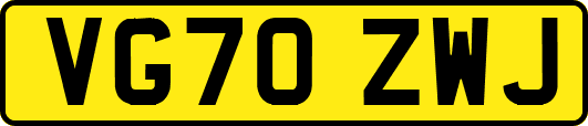 VG70ZWJ