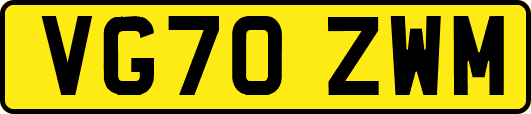 VG70ZWM