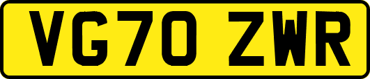 VG70ZWR