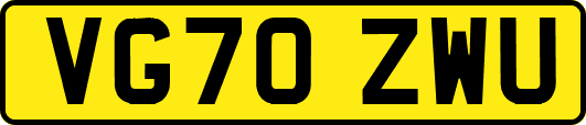 VG70ZWU
