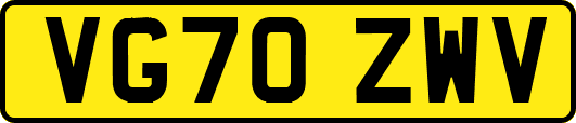 VG70ZWV