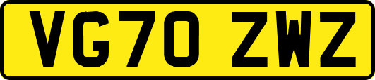 VG70ZWZ