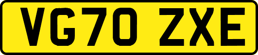 VG70ZXE