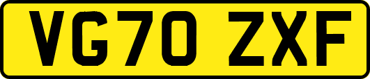 VG70ZXF