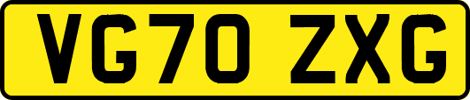 VG70ZXG
