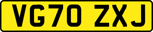 VG70ZXJ