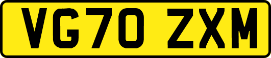 VG70ZXM