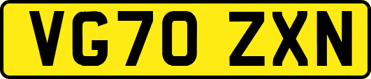 VG70ZXN