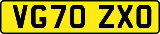 VG70ZXO