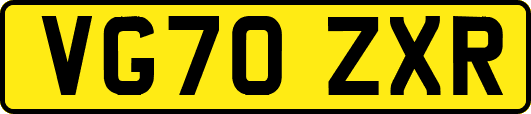 VG70ZXR