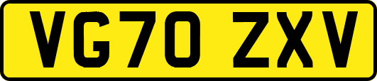 VG70ZXV