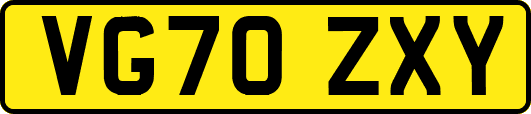 VG70ZXY