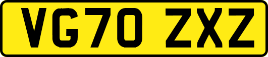 VG70ZXZ