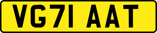 VG71AAT