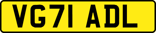 VG71ADL