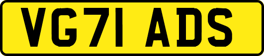 VG71ADS