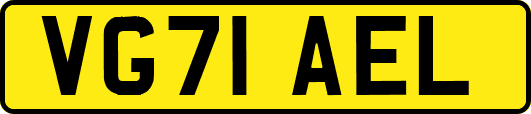 VG71AEL