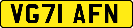 VG71AFN