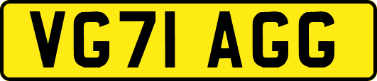 VG71AGG