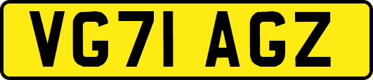 VG71AGZ