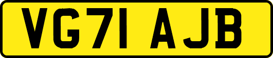 VG71AJB