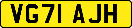 VG71AJH