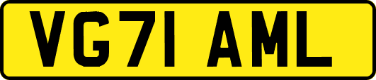 VG71AML
