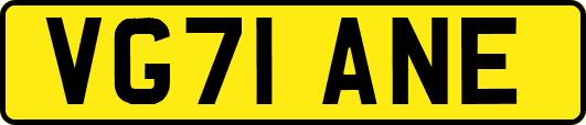 VG71ANE