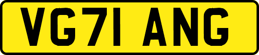 VG71ANG