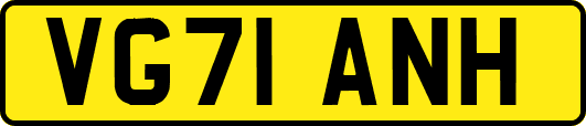 VG71ANH