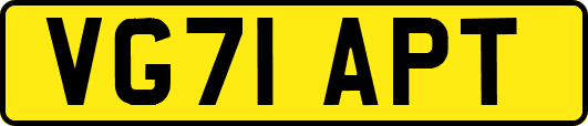 VG71APT