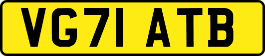VG71ATB