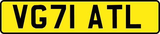 VG71ATL