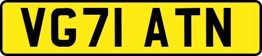 VG71ATN