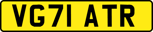 VG71ATR