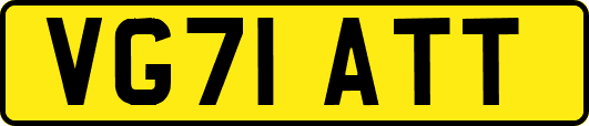VG71ATT