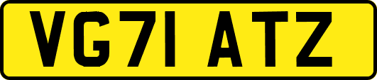 VG71ATZ
