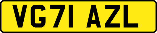 VG71AZL