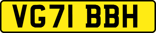 VG71BBH