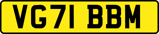 VG71BBM