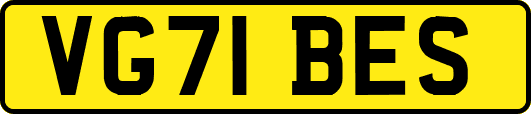 VG71BES