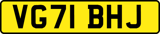 VG71BHJ